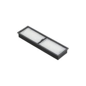 Epson ELPAF45 - Projektorluftfilter - für Epson EB-1440 - 1450 - 1460 - 4550 - 4-0