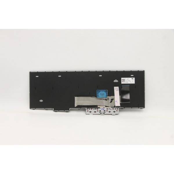Keyboard L15 G1 - G2 ES-1