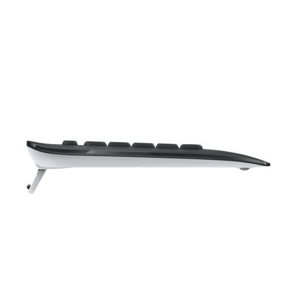 Logitech MK540 Advanced - Tastatur-und-Maus-Set - TL: Belgisch, AZERTY-3