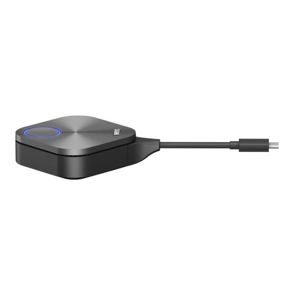 BenQ InstaShare TWY31 Button - Wireless Video-/Audio-Erweiterung-3