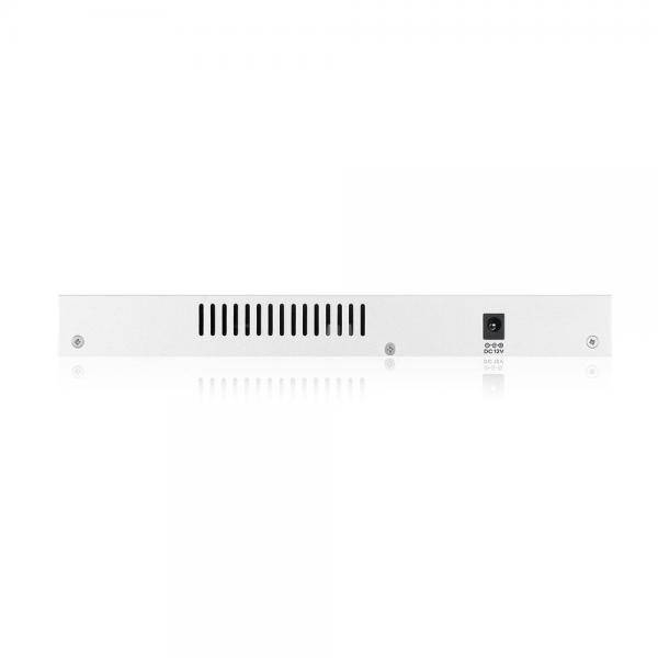 ZyXEL XMG-100 Series XMG-108 - Switch - nicht-3
