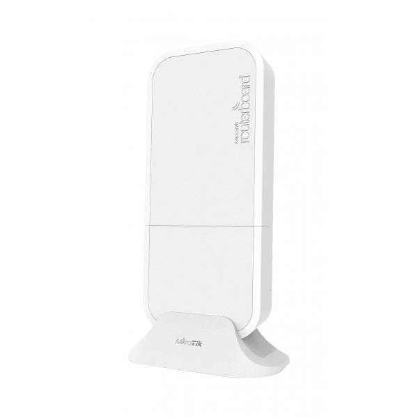 MikroTik wAP LTE kit (2024) - Accesspoint - Wi-Fi