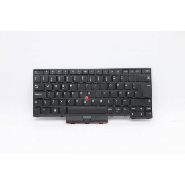 Keyboard L14 G1 G2 NO