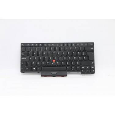 Keyboard L14 G1 G2 NO
