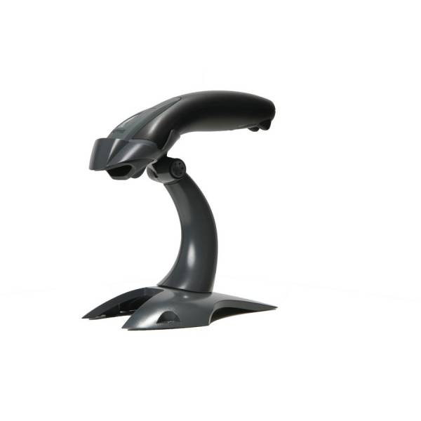 HONEYWELL Voyager 1200g - Barcode-Scanner - Handgerät - Linear-Imager - 100 Lini-1