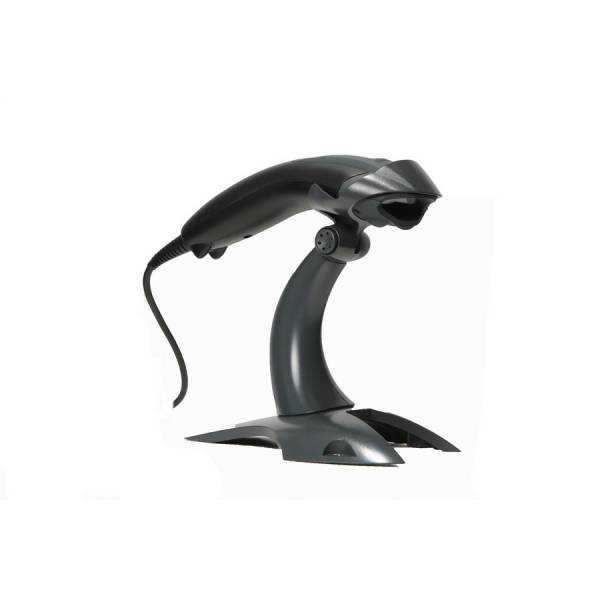 HONEYWELL Voyager 1200g - Barcode-Scanner - Handgerät - Linear-Imager - 100 Lini-2