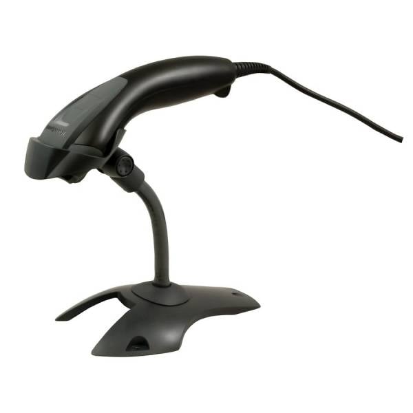 HONEYWELL Voyager 1200g - Barcode-Scanner - Handgerät - Linear-Imager - 100 Lini-3