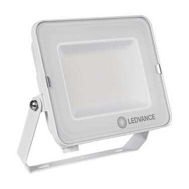 Ledvance LED-Fluter FLCOMPV50W830SYM100W
