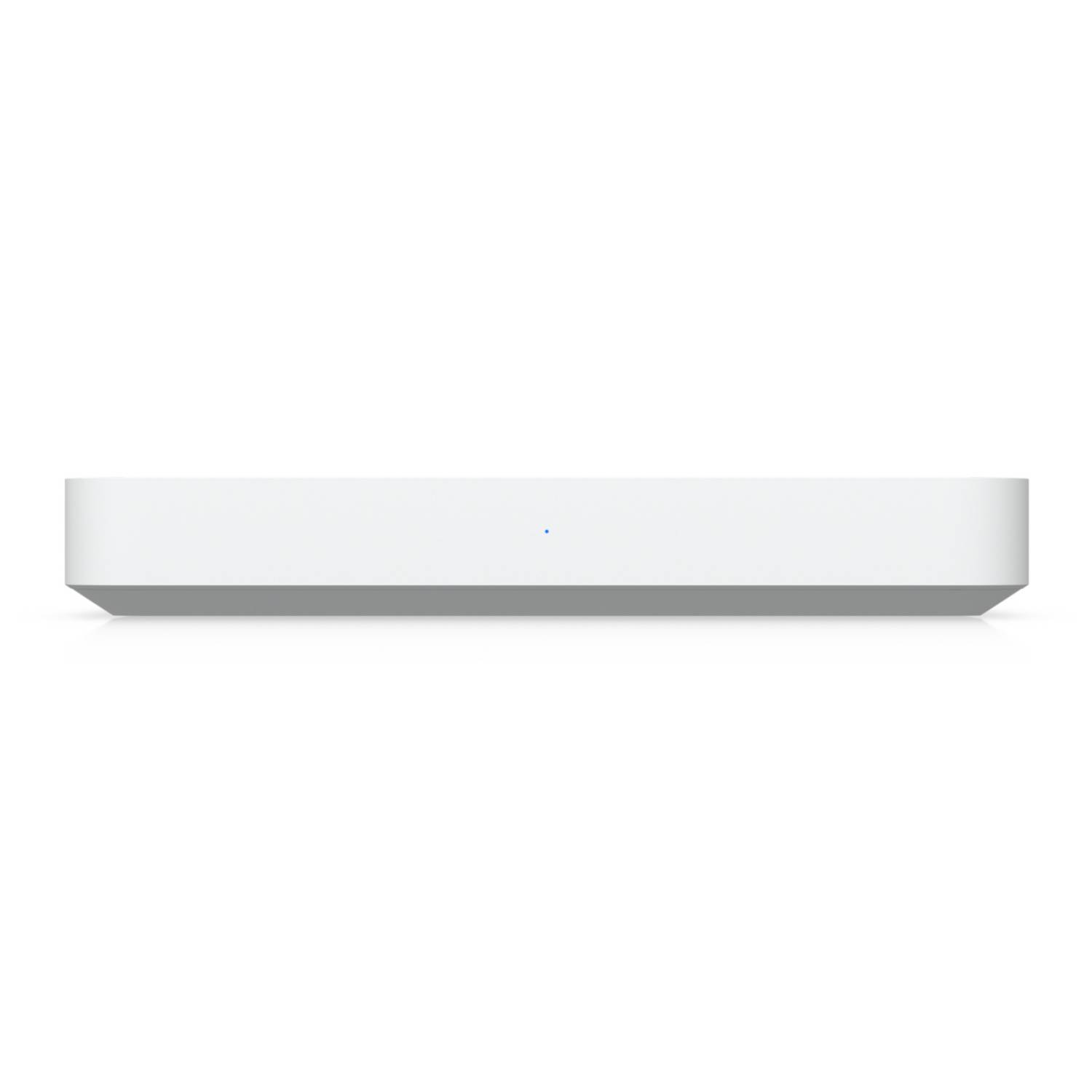 Ubiquiti UniFi Gateway Fiber - Gateway - 2.5GbE-1