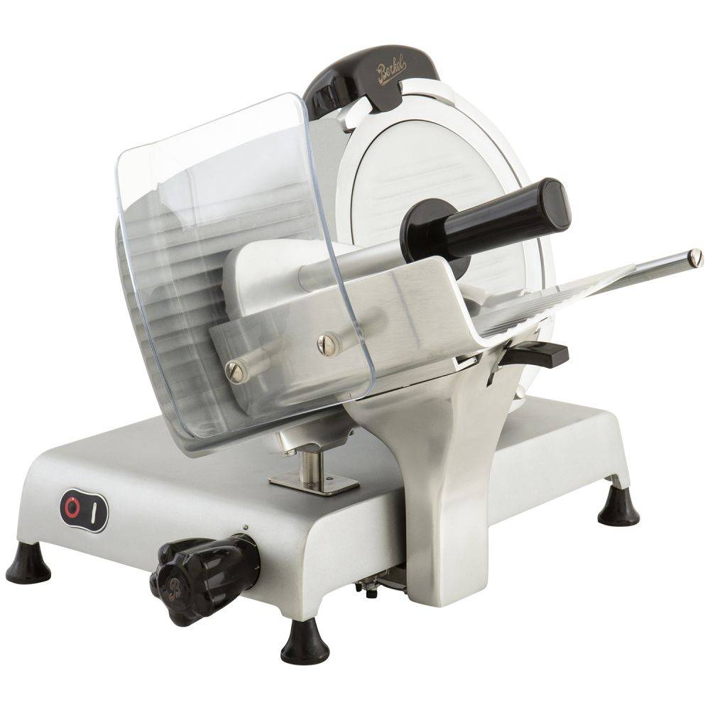 Berkel RSBGM011000GT slicer Home & Living Haushaltskleingeräte Küchengeräte-1