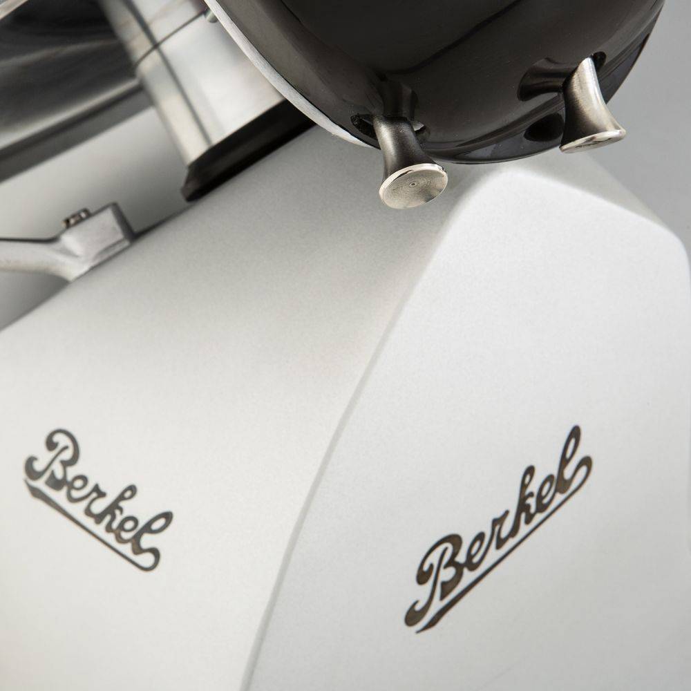 Berkel RSBGM011000GT slicer Home & Living Haushaltskleingeräte Küchengeräte-2