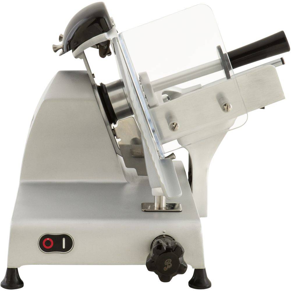 Berkel RSBGM011000GT slicer Home & Living Haushaltskleingeräte Küchengeräte-3