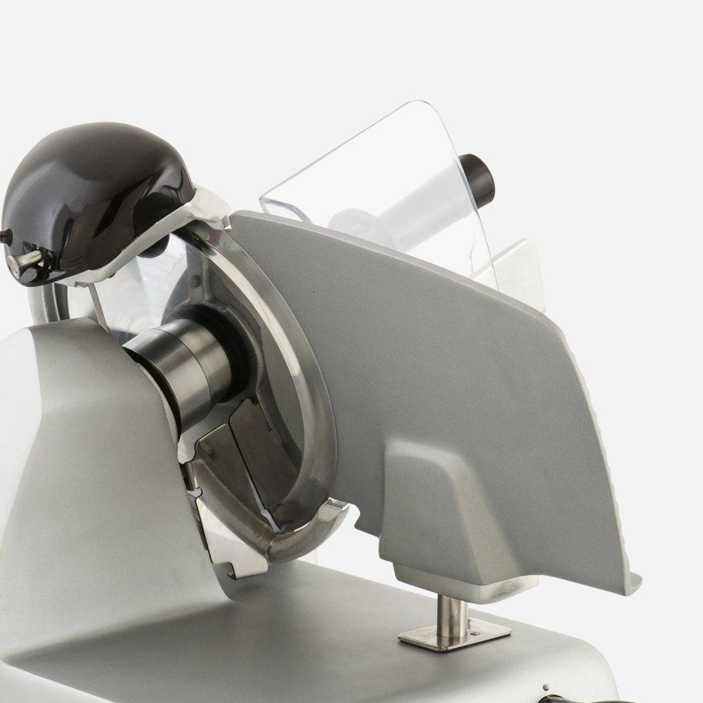 Berkel RSBGM011000GT slicer Home & Living Haushaltskleingeräte Küchengeräte-4