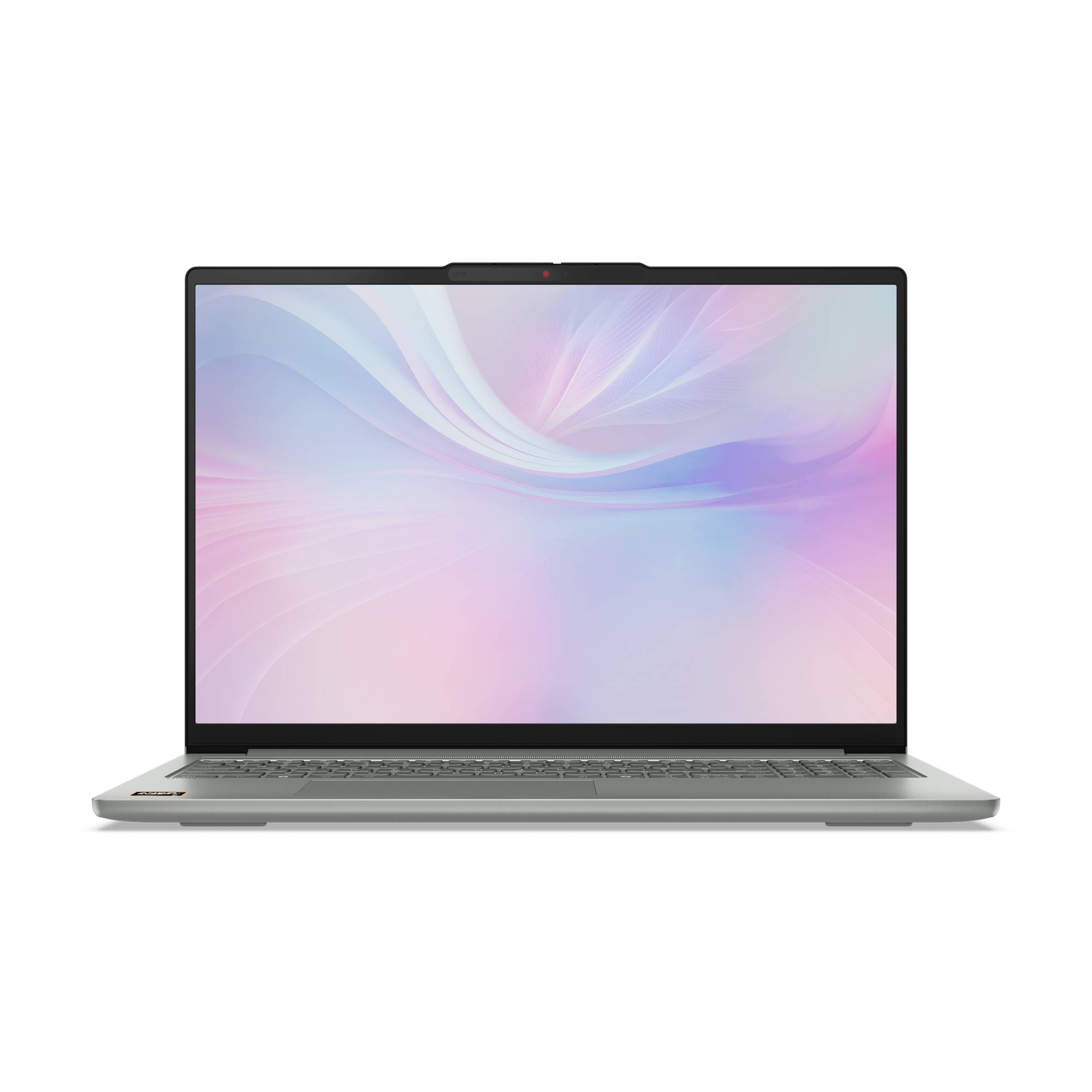 Lenovo IdeaPad Slim 5 16AKP10 Copilot+ PC Notebooks & Zubehör-1