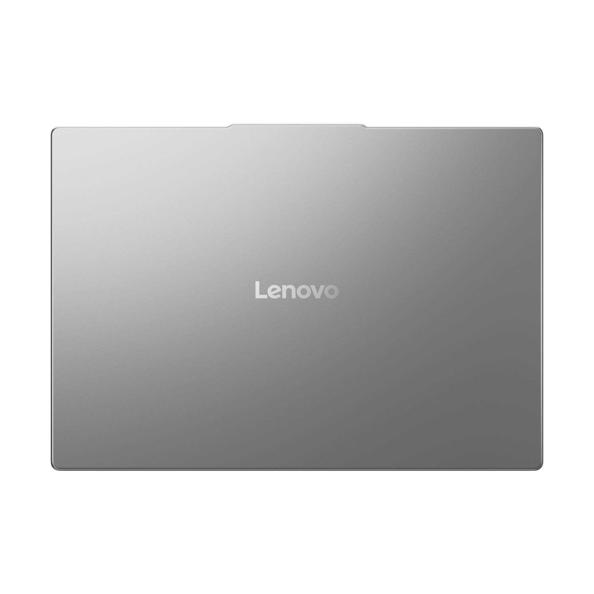 Lenovo IdeaPad Slim 5 16AKP10 Copilot+ PC Notebooks & Zubehör-4