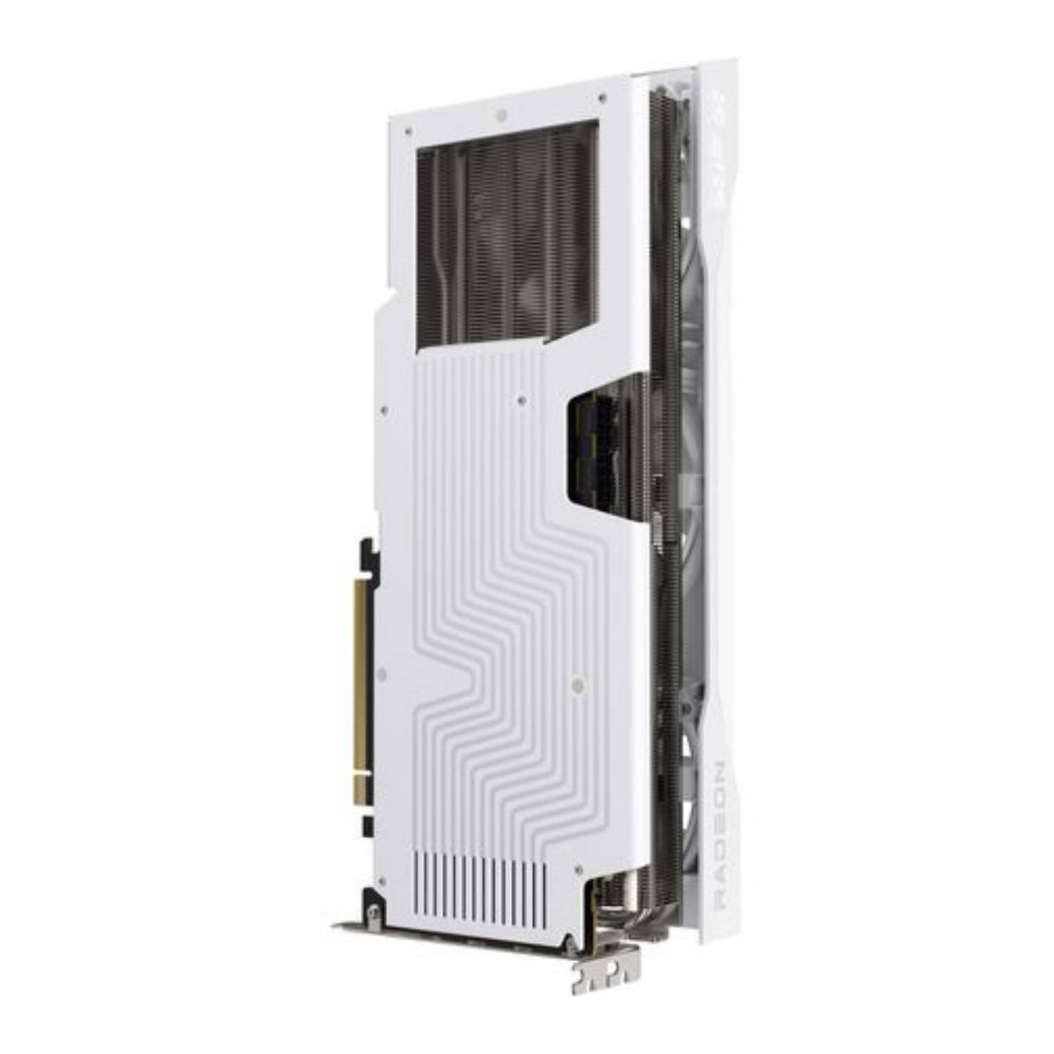 XFX Swift Radeon RX 9070XT - Gaming Edition-1