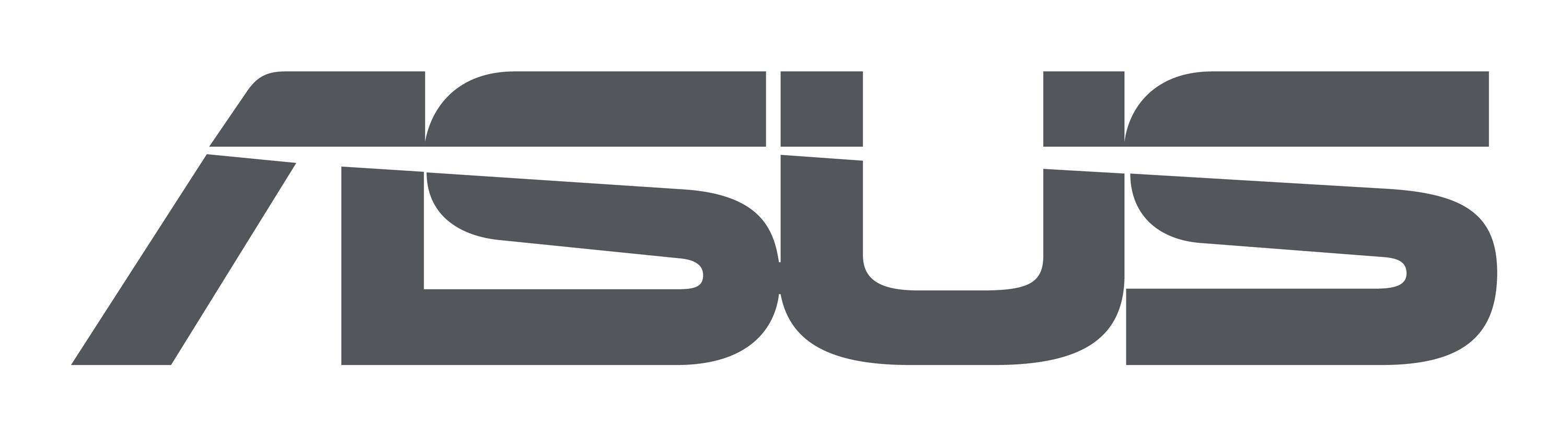ASUS Z301M-1D ZenPad 10 LCD Touch-0