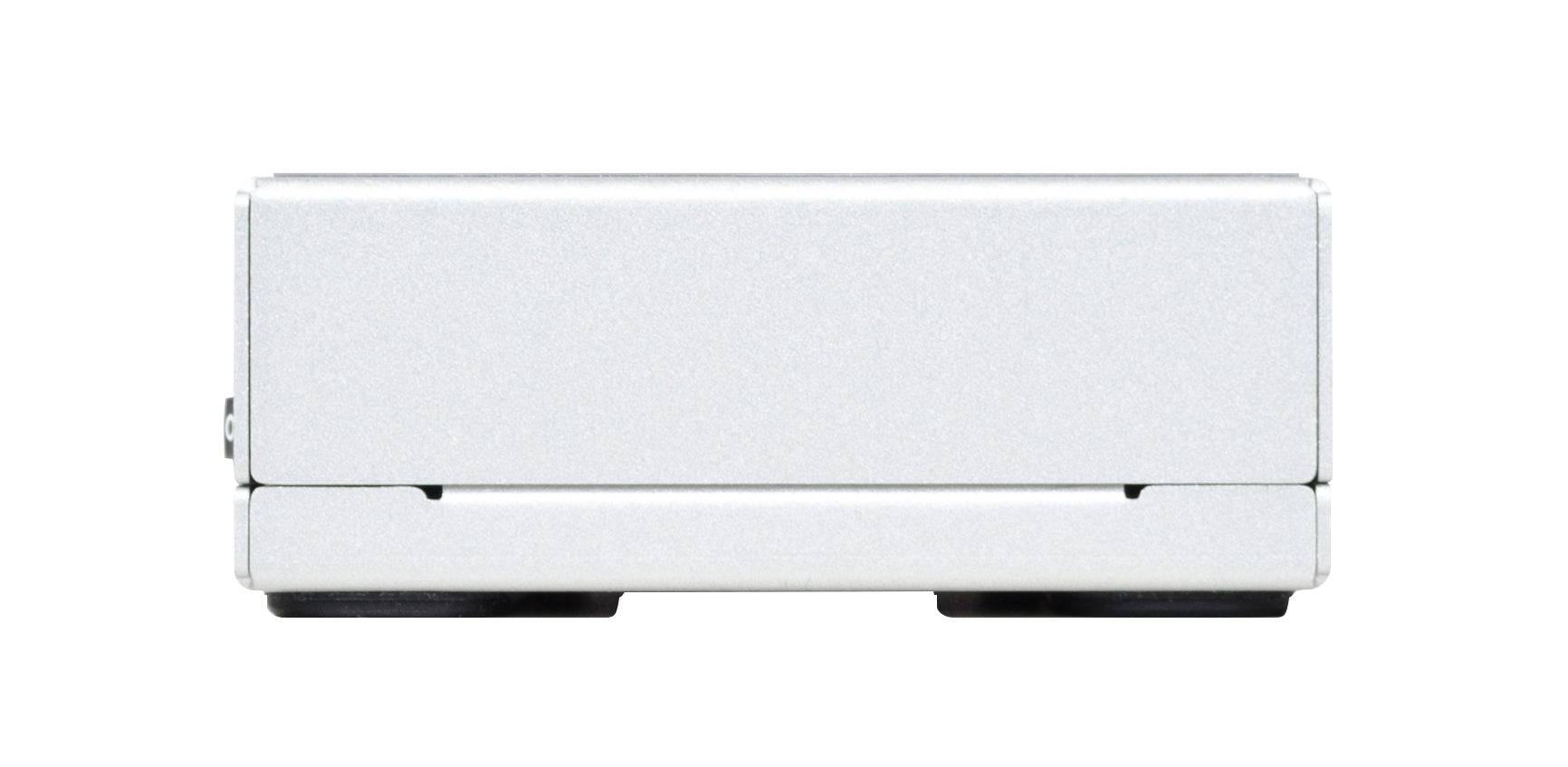 Cfast Card Cloner Carry Series CFA121-3