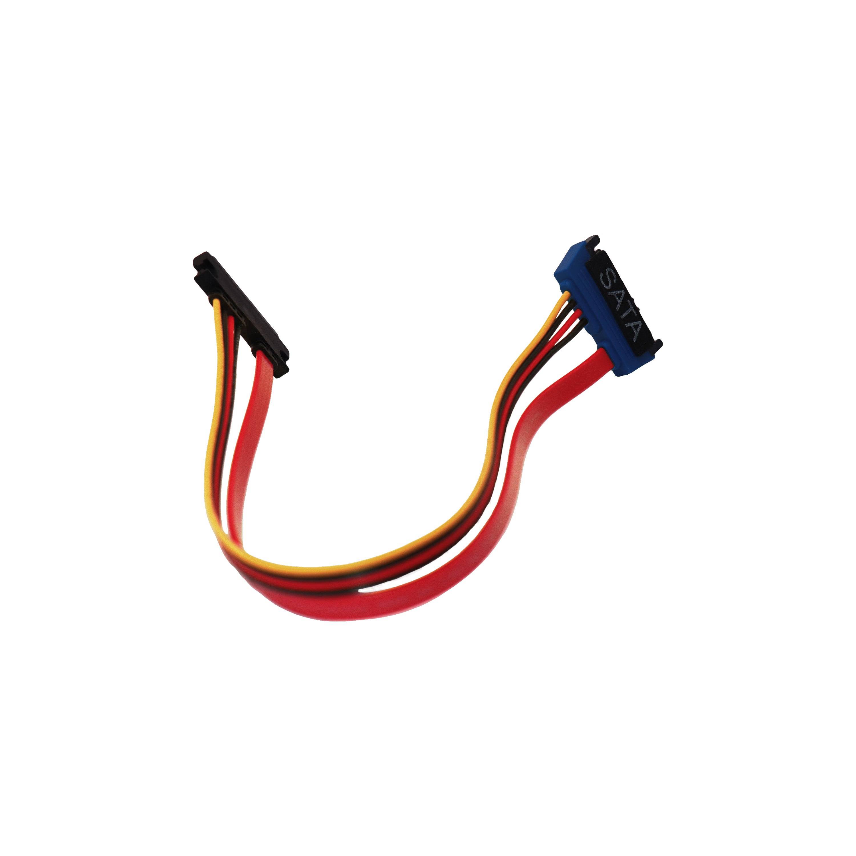SATA 22Pin Cable U3003 (IT-Series)-1
