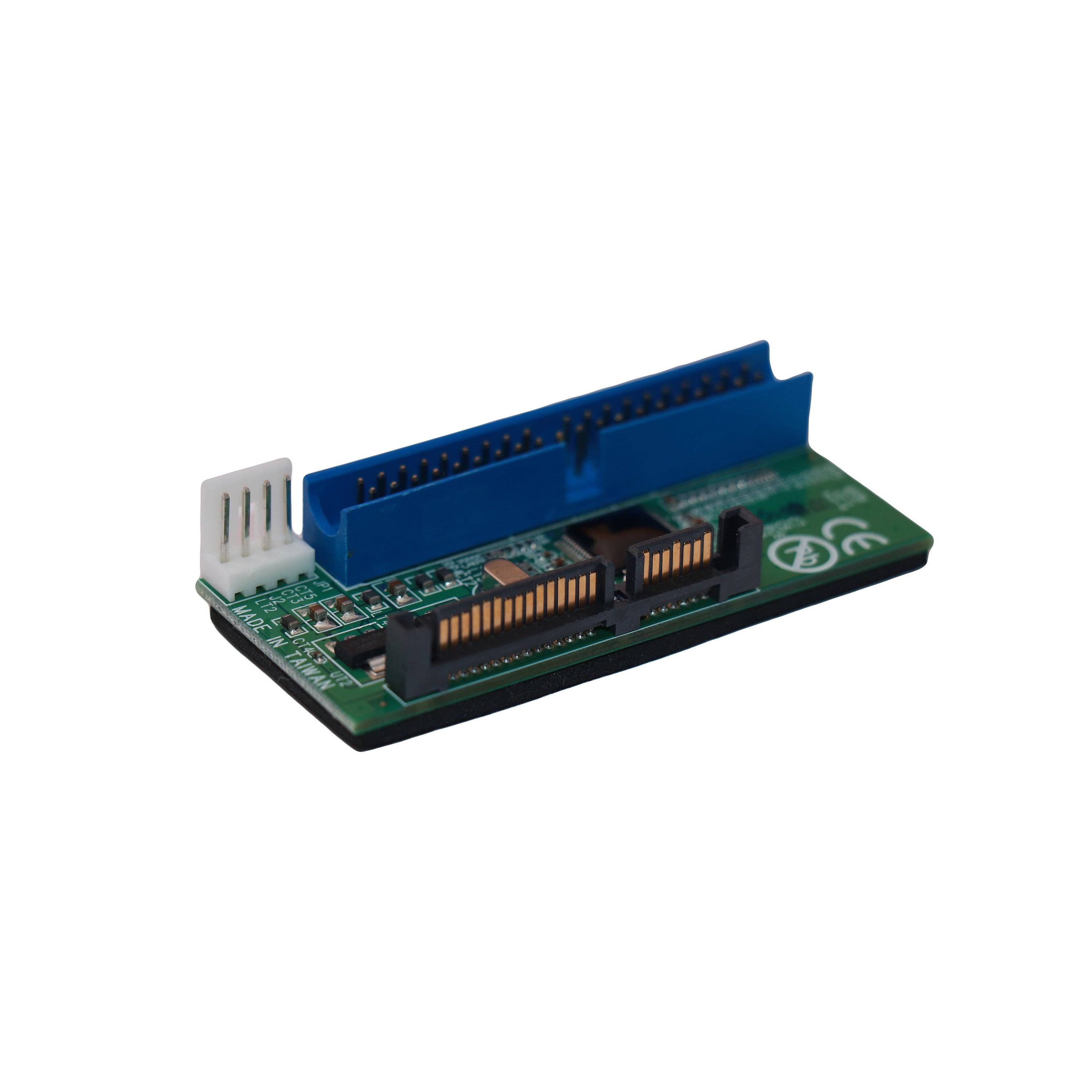 SATA-IDE Converter P1026-V1 (IT-Series)-0