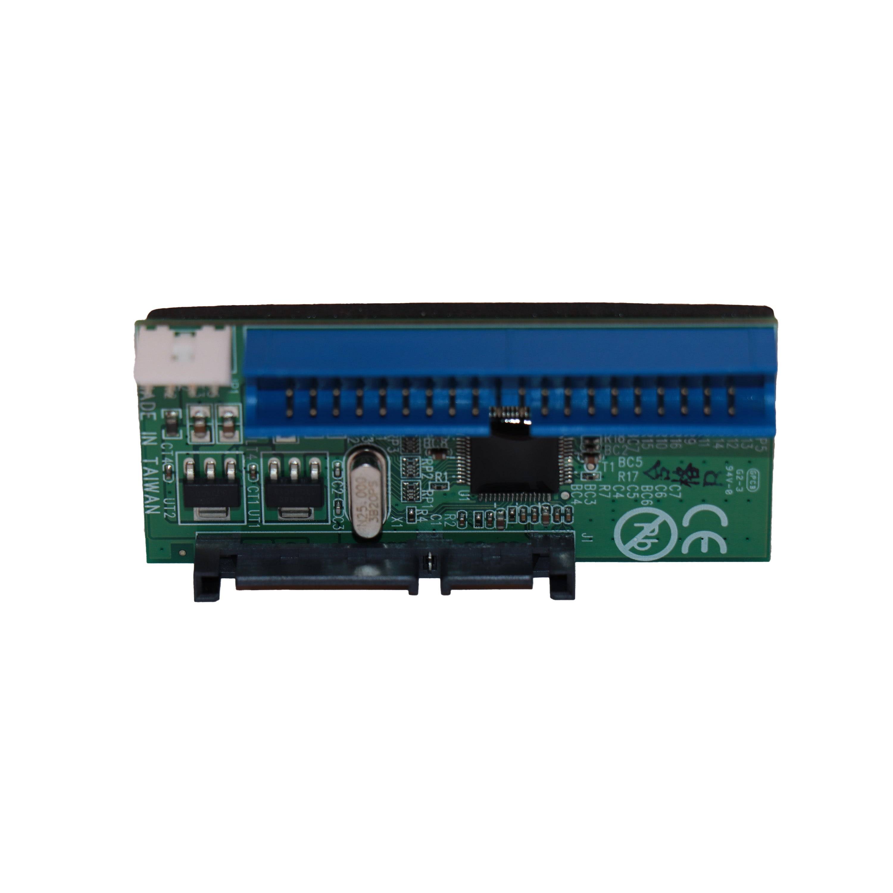 SATA-IDE Converter P1026-V1 (IT-Series)-1
