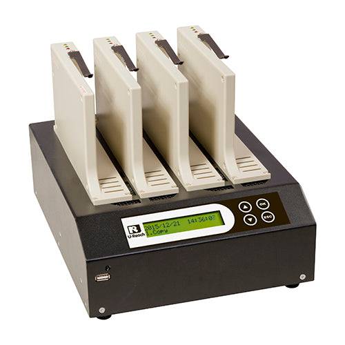 SAS Duplicator ITSAS Series-0