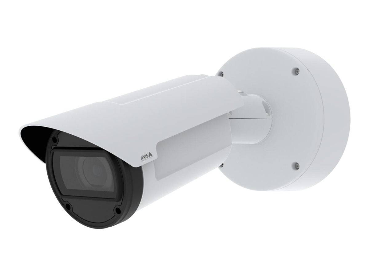Axis Q1809-LE 150 mm 4/3in image sensor robus-1