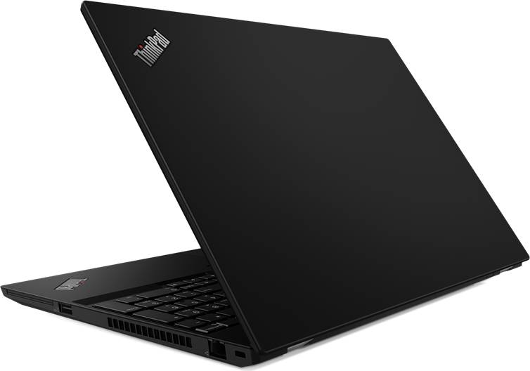 Lenovo ThinkPad T15 G1 i7-10510U 15.6" FHD Webcam Win 11 Pro DE 32 GB 1 TB SSD-1