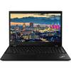 Lenovo ThinkPad T15 G2 i5-1145G7U 15.6" FHD Webcam Win 11 Pro DE 16 GB 512 GB SSD