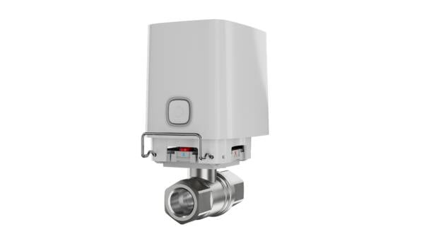 Ajax WaterStop white 1/2 Zoll EU