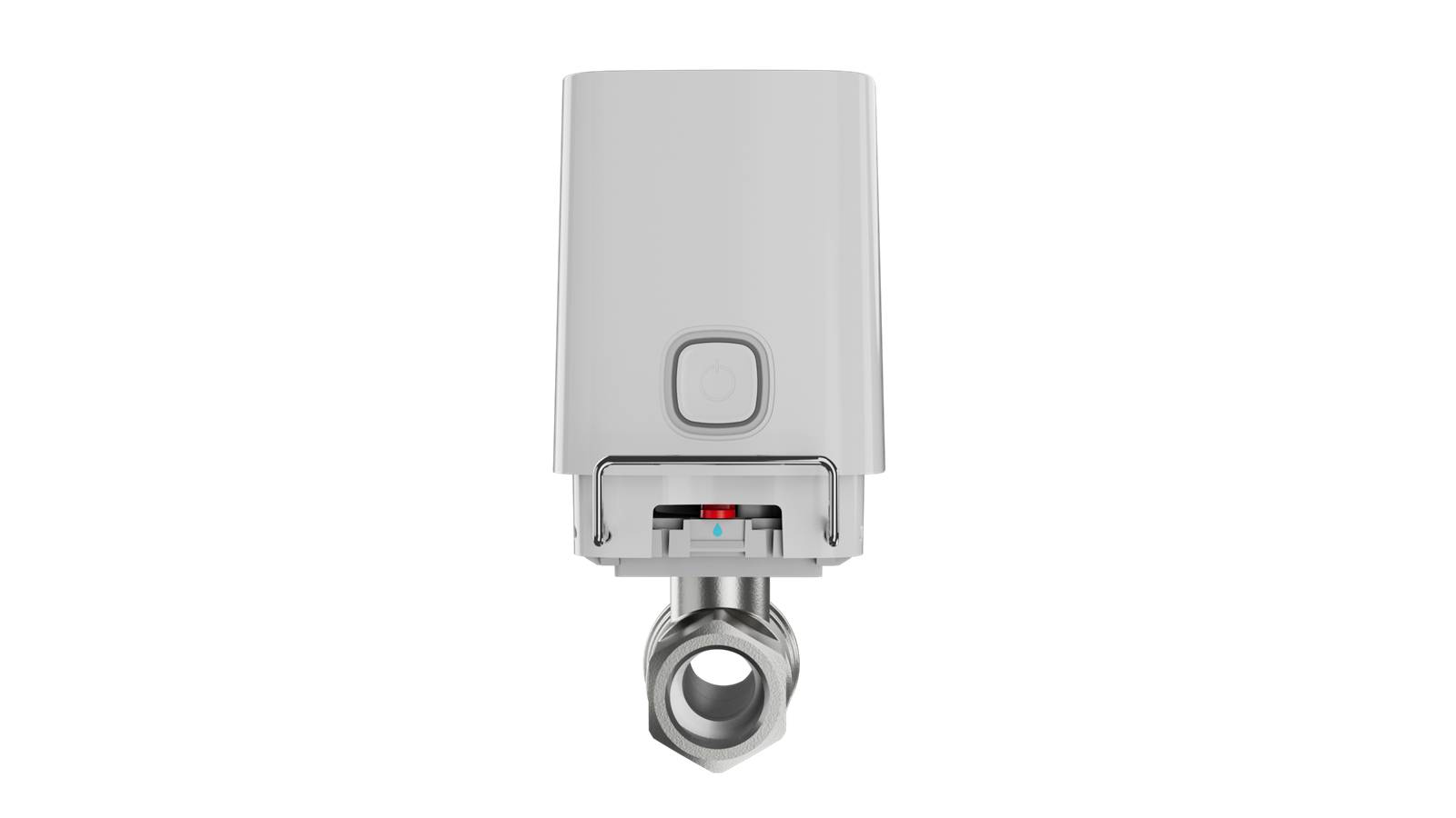 Ajax WaterStop white 1/2 Zoll EU-1