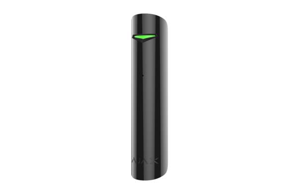 Ajax Systems GlassProtect