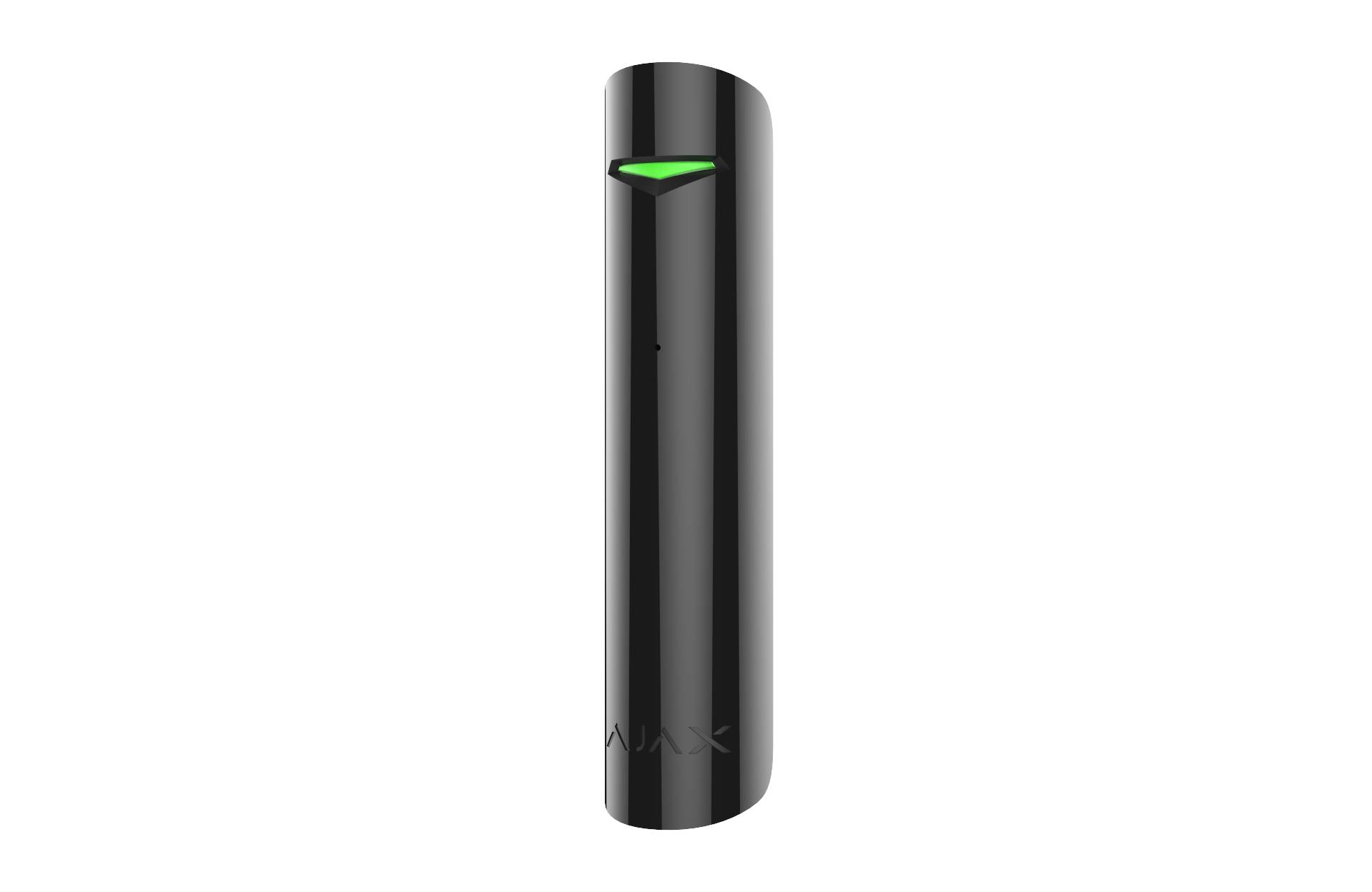 Ajax Systems GlassProtect-0