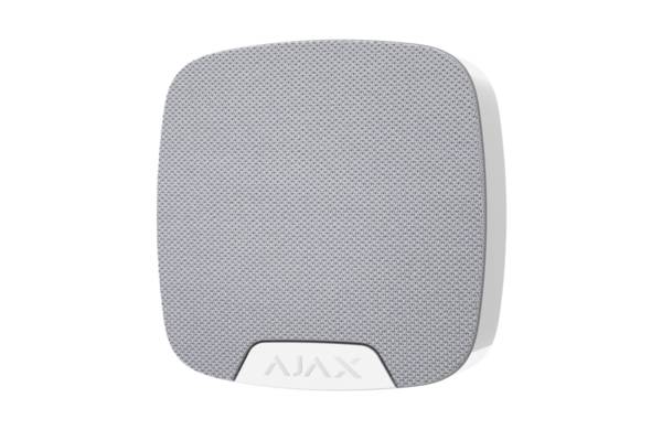 Ajax HomeSiren Home & Living Smart Sonstige