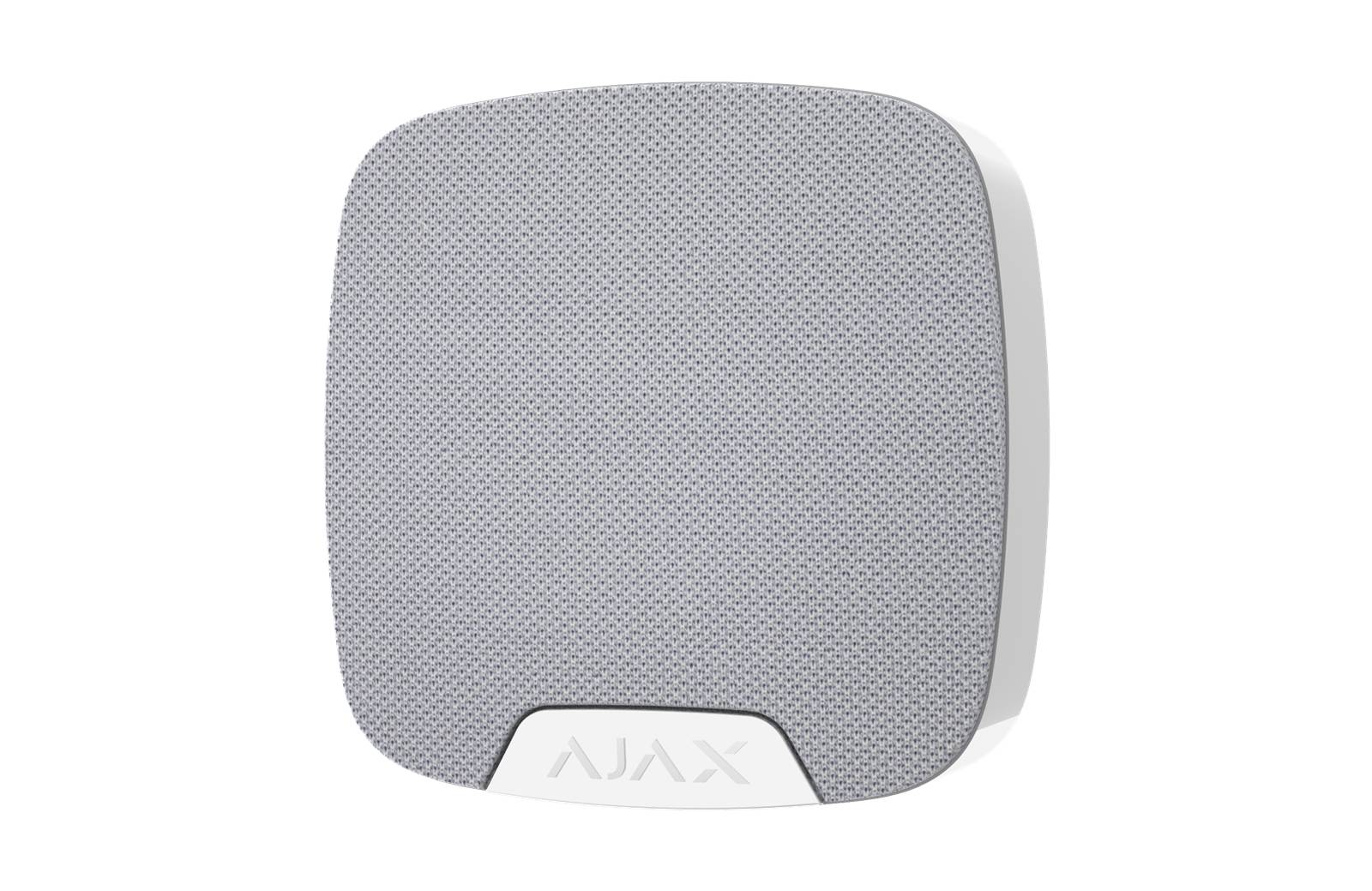 Ajax HomeSiren Home & Living Smart Sonstige-0