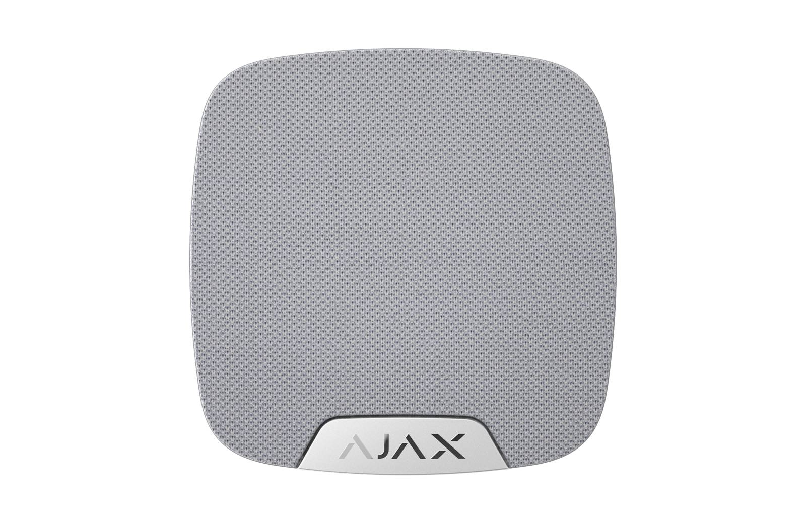 Ajax HomeSiren Home & Living Smart Sonstige-1