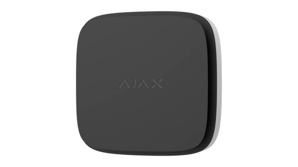 Ajax FireProtect 2 RB (Heat) Home & Living Smart Sonstige