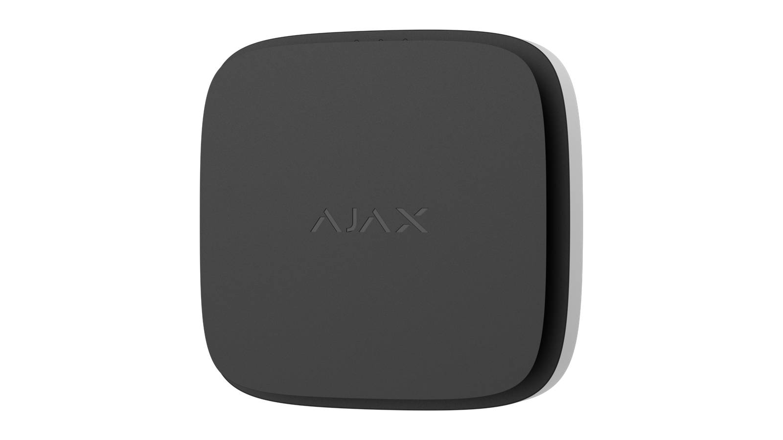 Ajax FireProtect 2 RB (Heat) Home & Living Smart Sonstige-0