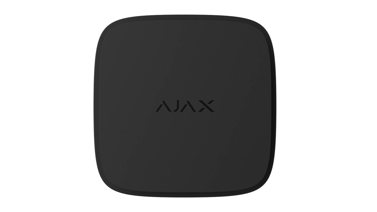 Ajax FireProtect 2 RB (Heat) Home & Living Smart Sonstige-1