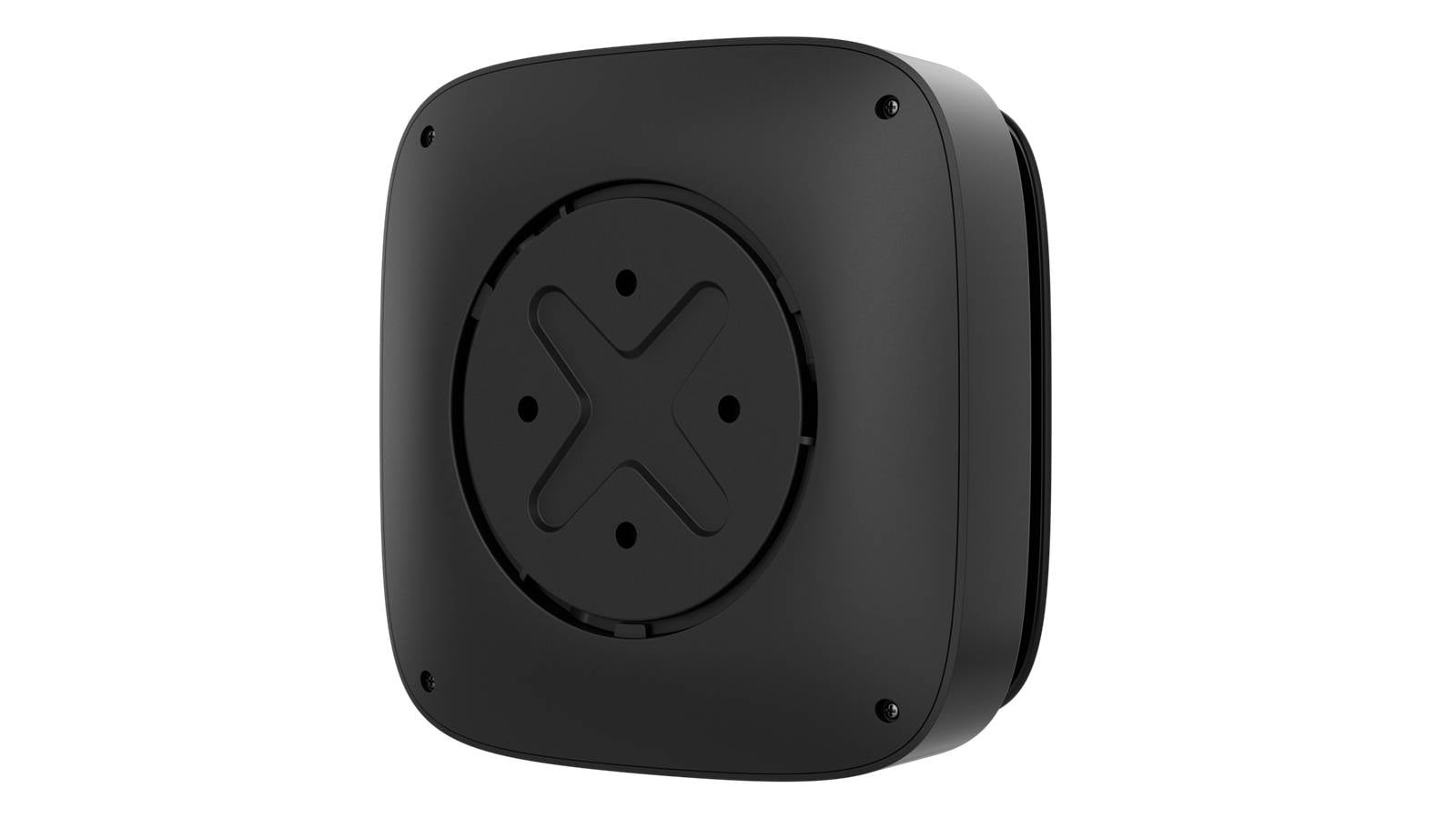 Ajax FireProtect 2 RB (Heat) Home & Living Smart Sonstige-2