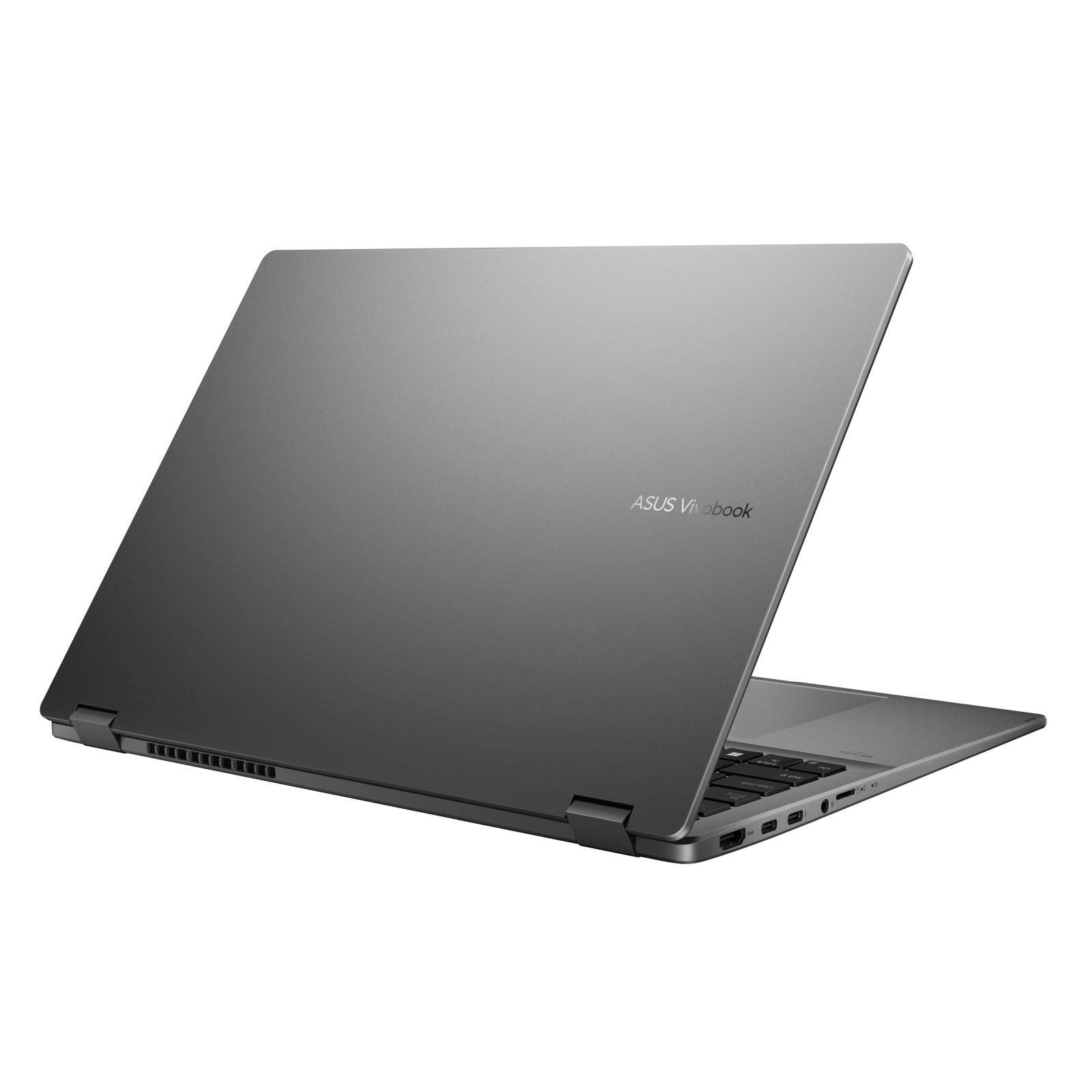 ASUS Vivobook 16 Flip TP3607SA-RJ033W 16,0" Ultra 7 256V 16GB LPDDRX5 RAM 1TB SSD Intel Arc Laptop-2
