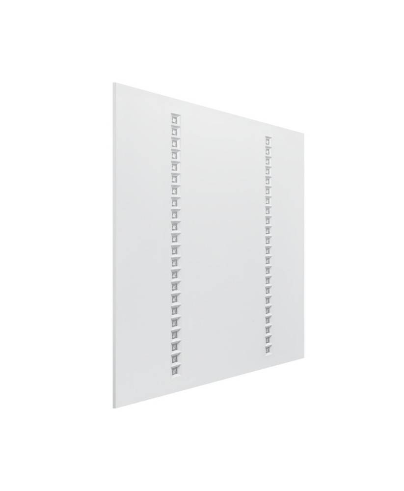 Ledvance LED-Panel M600 PANELINDV60033W/4KEM-0