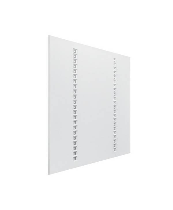 Ledvance LED-Panel M600 PANELINDV60033W/4KEM