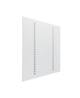 Ledvance LED-Panel M600 PLINDV60033/3000DALI