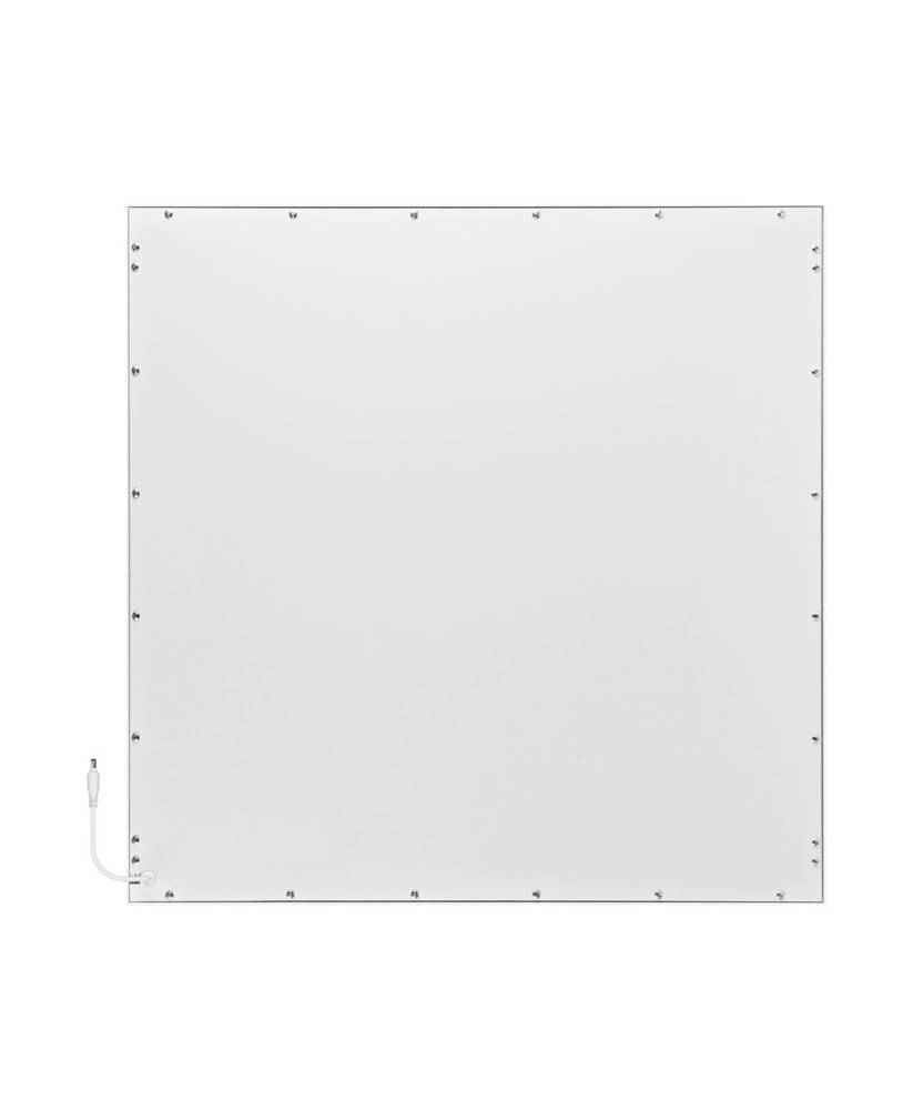 Ledvance LED-Panel M600 PANELINDV60033W/4KEM-4