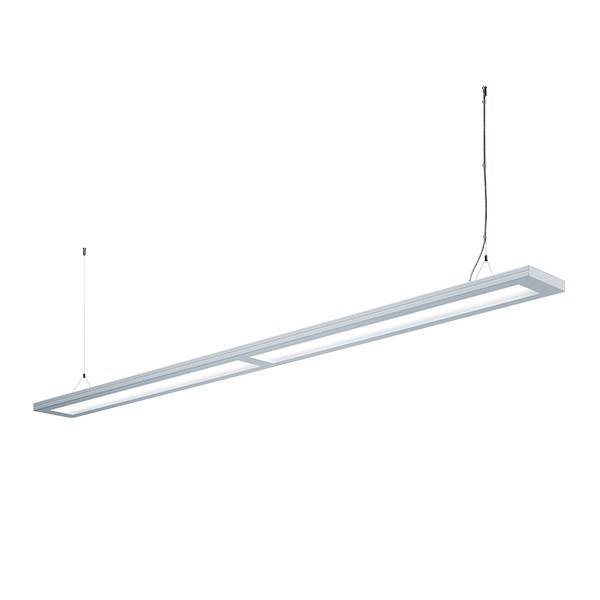 Waldmann Light LED-Pendelleuchte 00750566-0