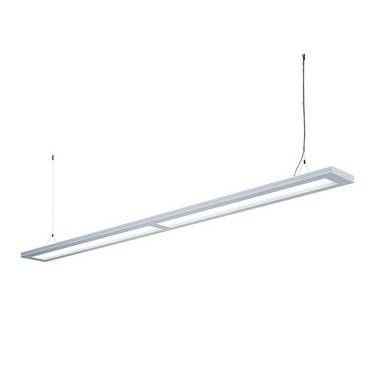 Waldmann Light LED-Pendelleuchte 00750566