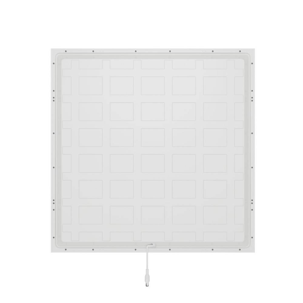 Ledvance LED-Panel M600 PL CMFT600P28W830 PS-1