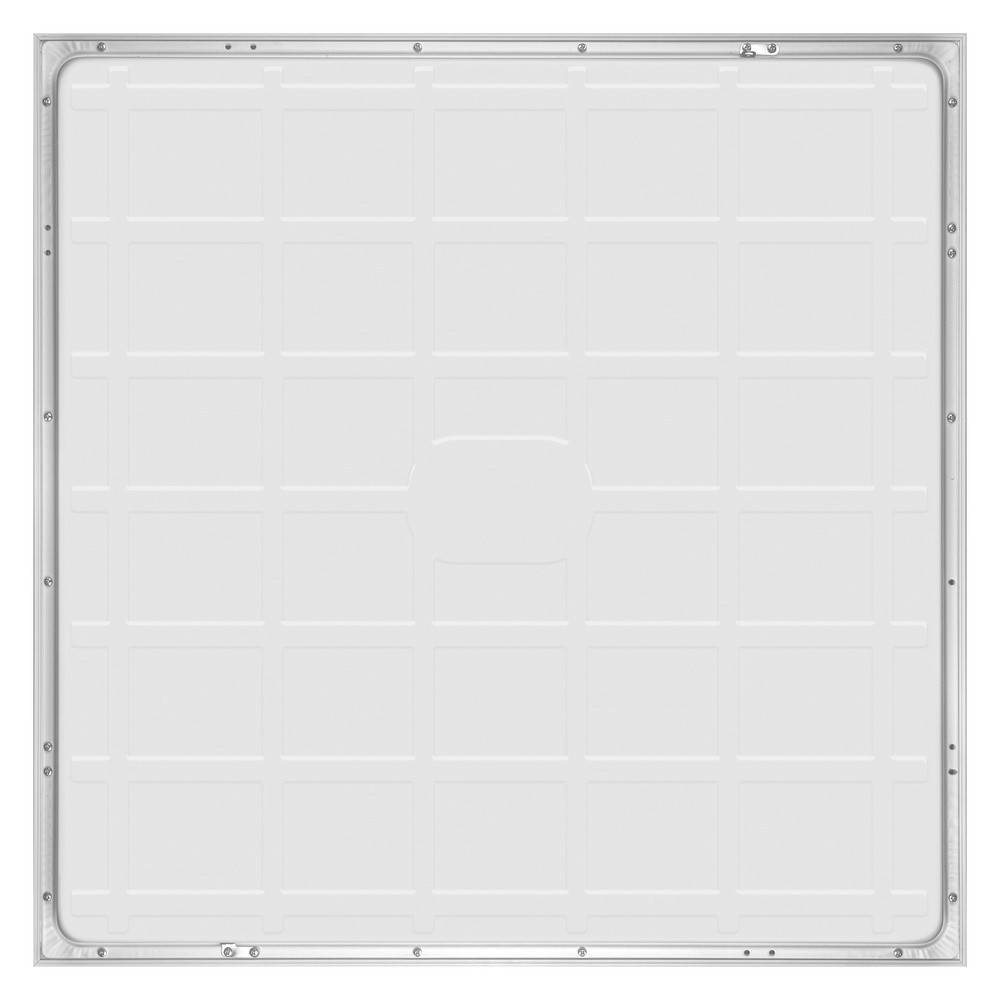 Ledvance LED-Panel M625 840 PL COMP 625V33W 150 mA, 70000 h, 33 W, 110 lm/W, 3630 lm, 4000 K-2
