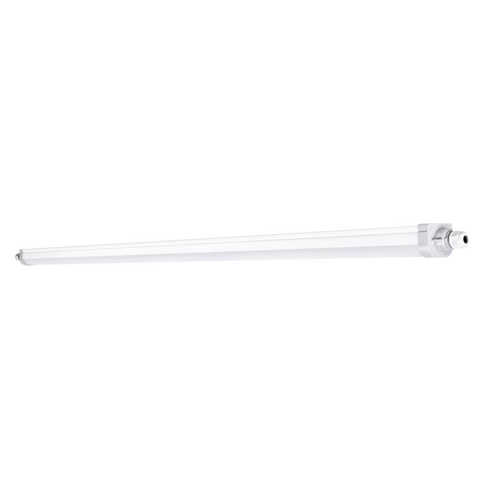 Ledvance LED-Feuchtraumleuchte-0